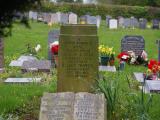 image of grave number 779584